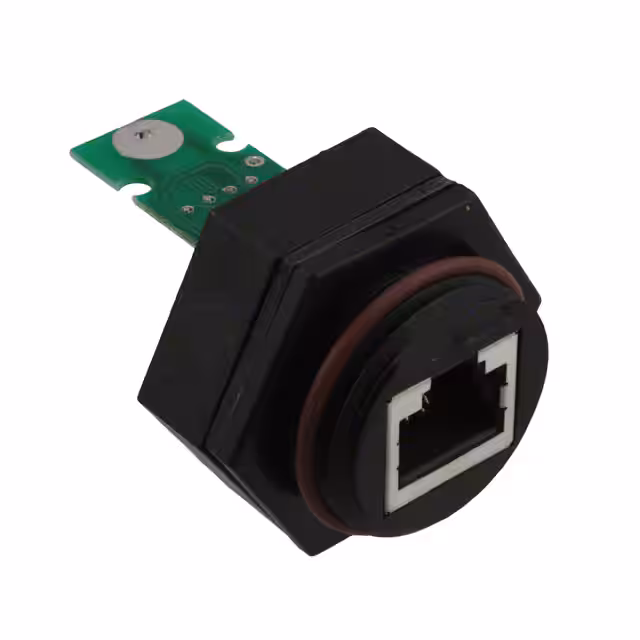 1300550016 Molex  Modular Connector Adapters