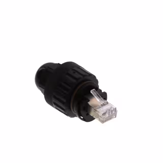 1300570002 Molex  Modulare Steckverbinder