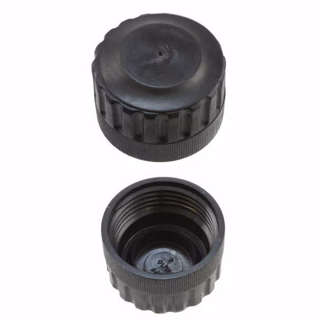 1300580033 Molex  Accessoires pour connecteurs circulaires