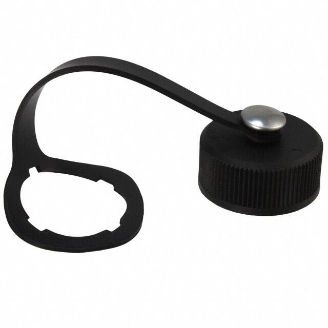 1300580035 Molex  Modular Connector Accessories