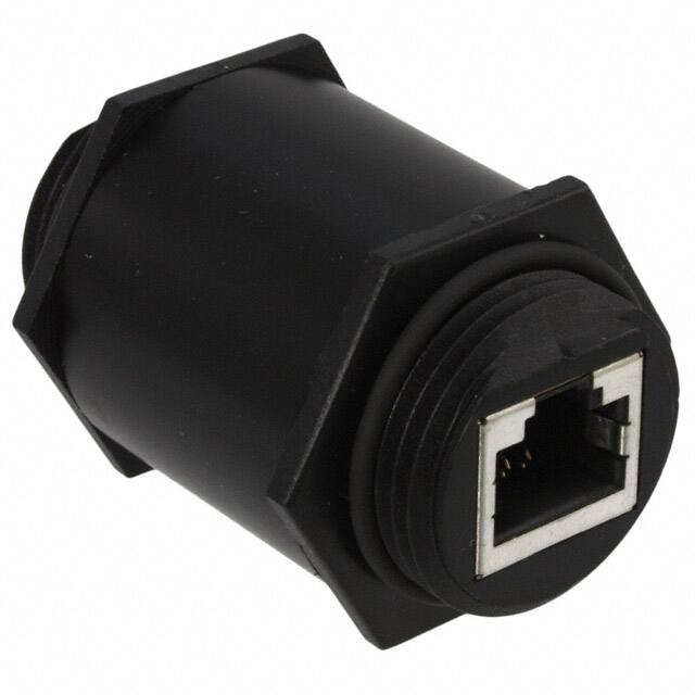 1300580057 Molex  Modular Connector Adapters