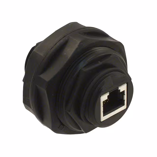 1300580059 Molex  Modular Connector Adapters