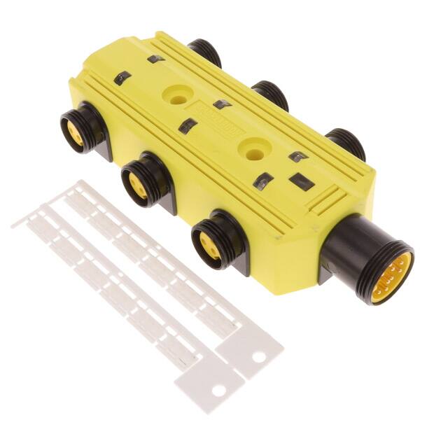 1300600024 Molex  Sensor Interface - Junction Blocks