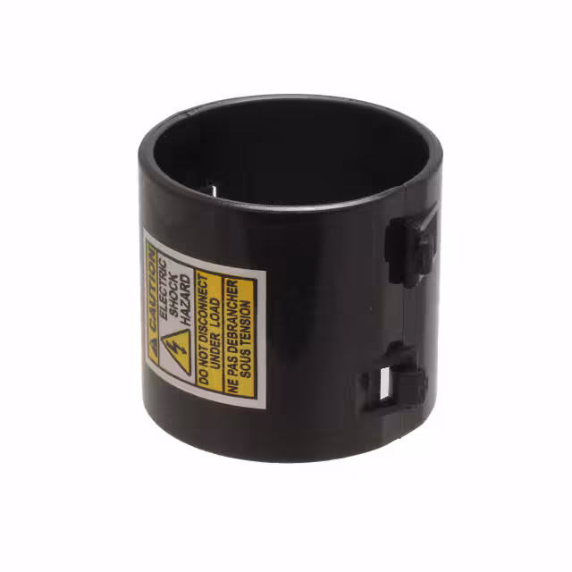 1300700020 Molex  Accessoires pour connecteurs circulaires