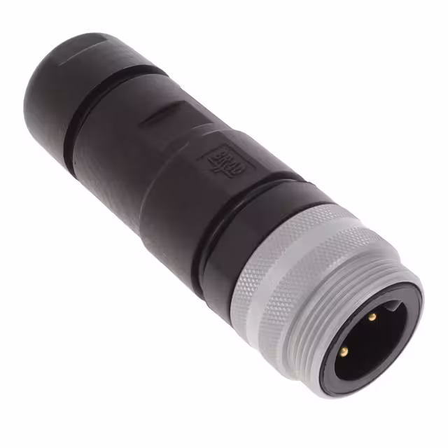 1300700022 Molex  Accessori per connettori circolari