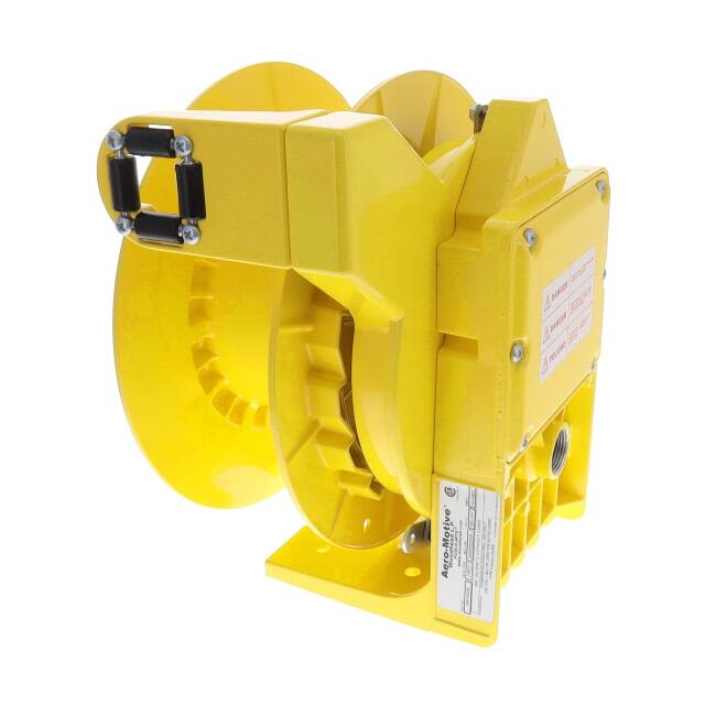 1300830122 Molex Équipement industriel