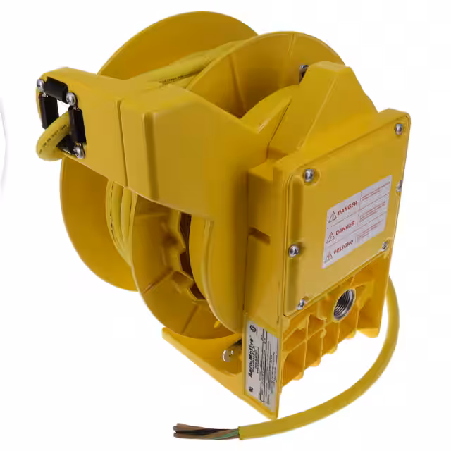 1300830232 Molex Équipement industriel