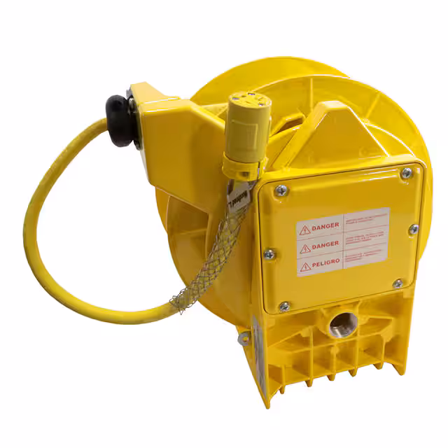 1300830265 Molex Équipement industriel