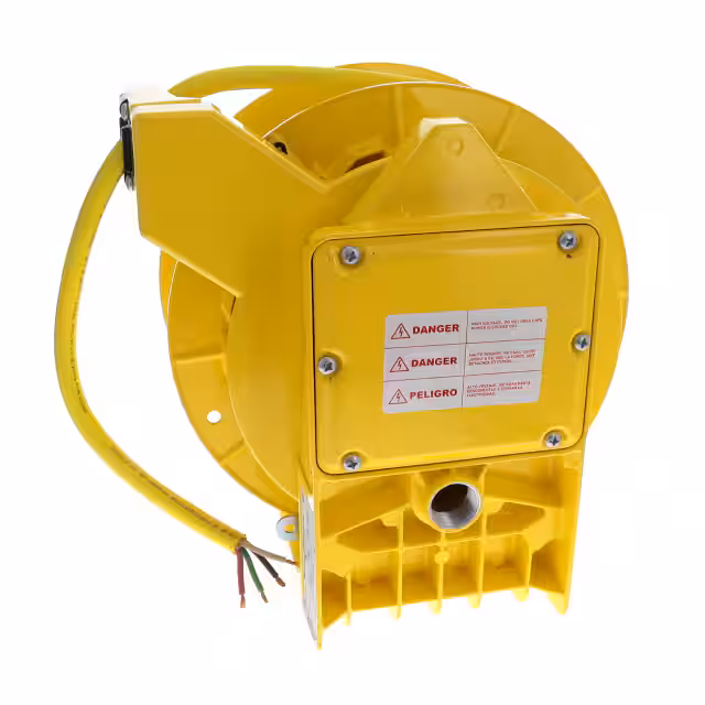 1300830284 Molex Équipement industriel