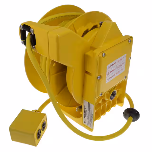 1300830784 Molex Équipement industriel