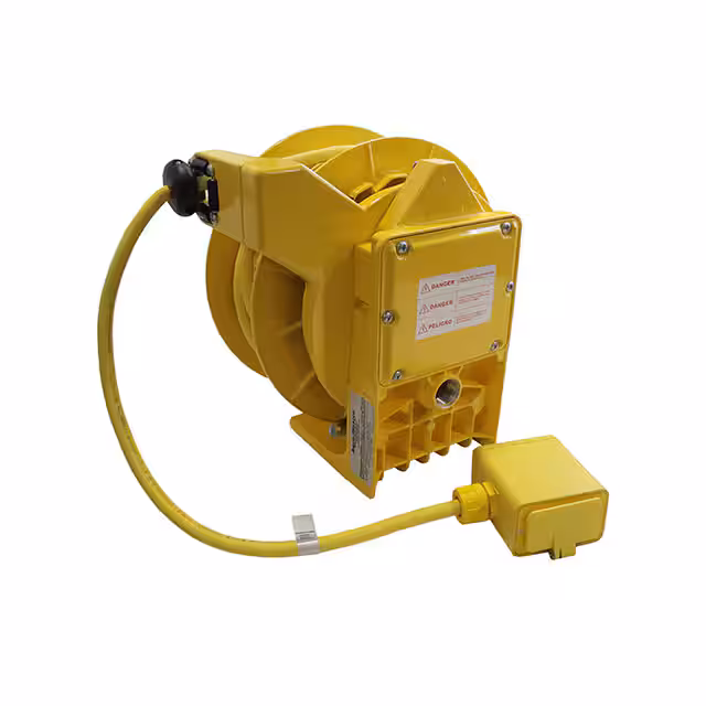 1300830786 Molex Équipement industriel