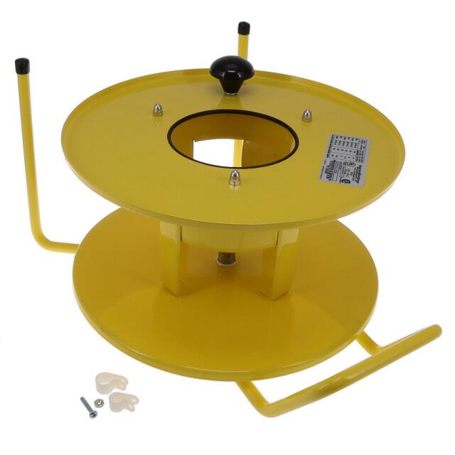 1300870057 Molex Équipement industriel