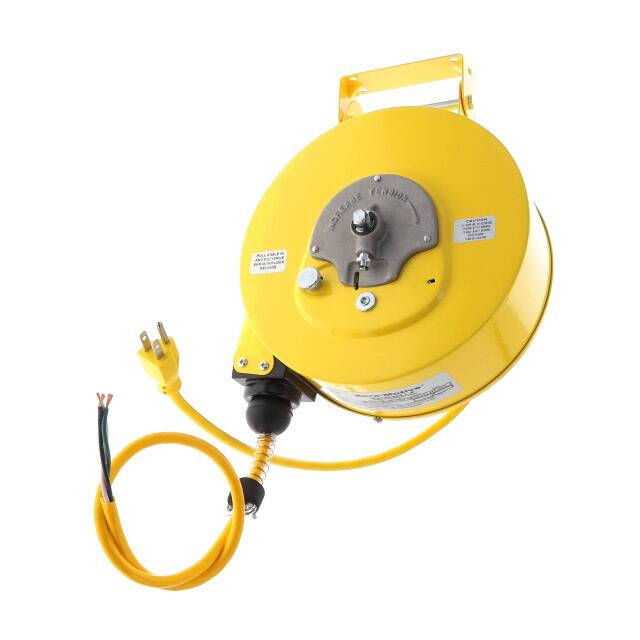 1300900009 Molex Equipos industriales