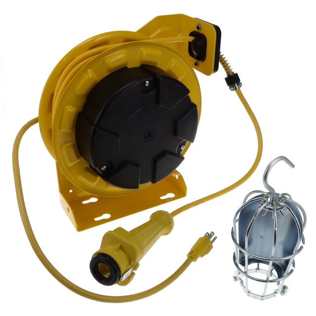 1300910049 Molex Équipement industriel