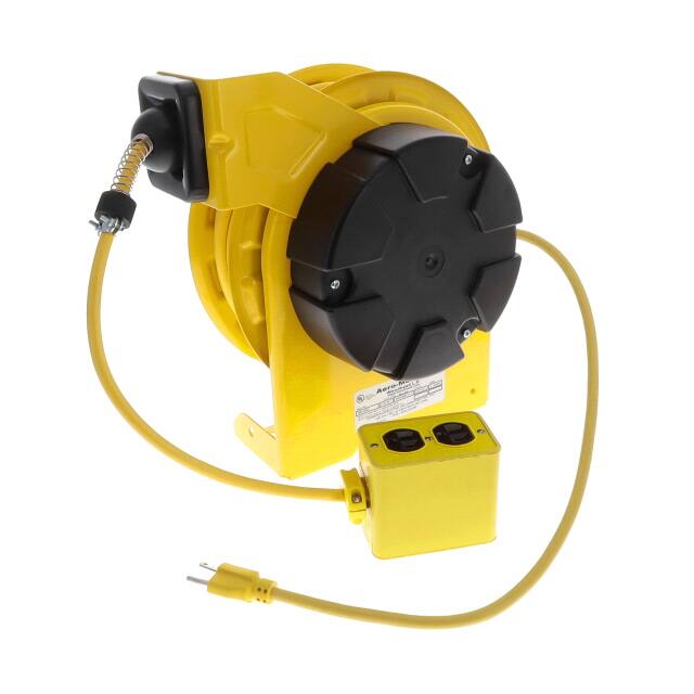 1300910057 Molex Équipement industriel