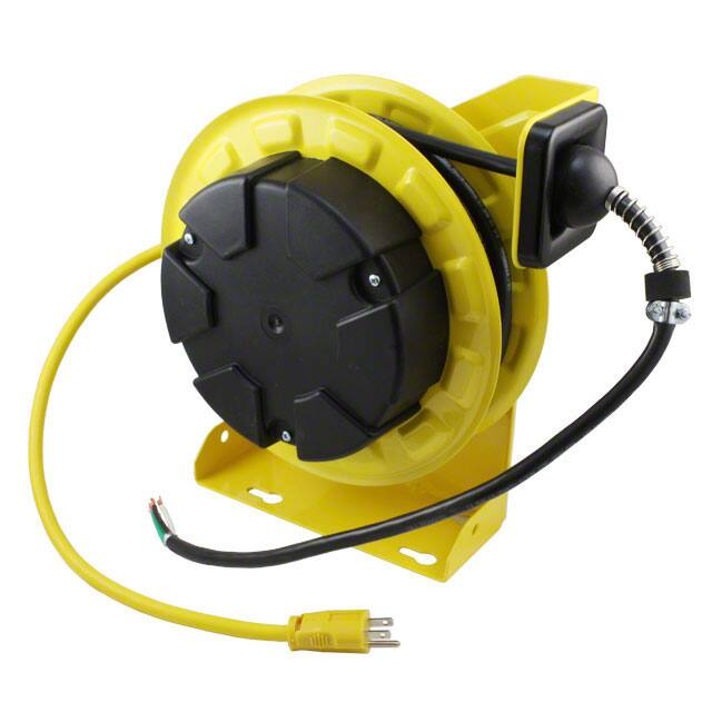 1300910085 Molex Équipement industriel