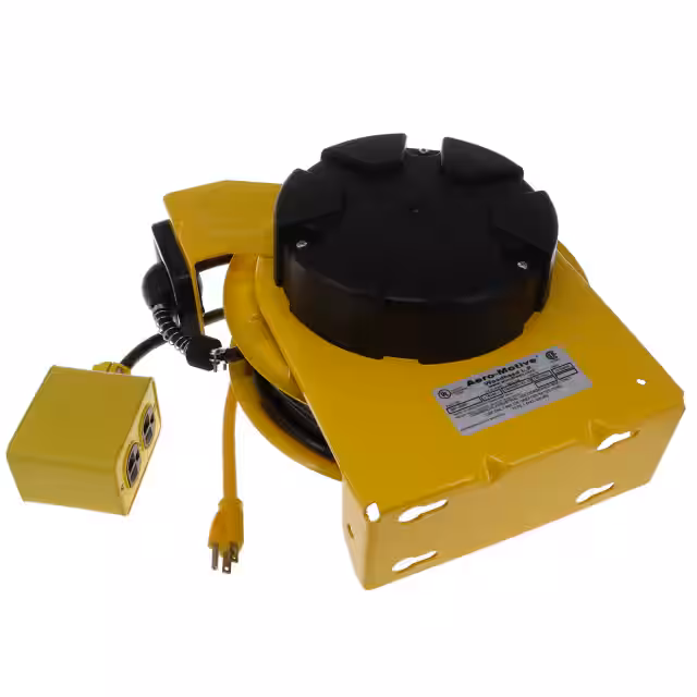 1300910090 Molex Équipement industriel