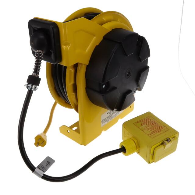 1300910094 Molex  Industrial Equipment