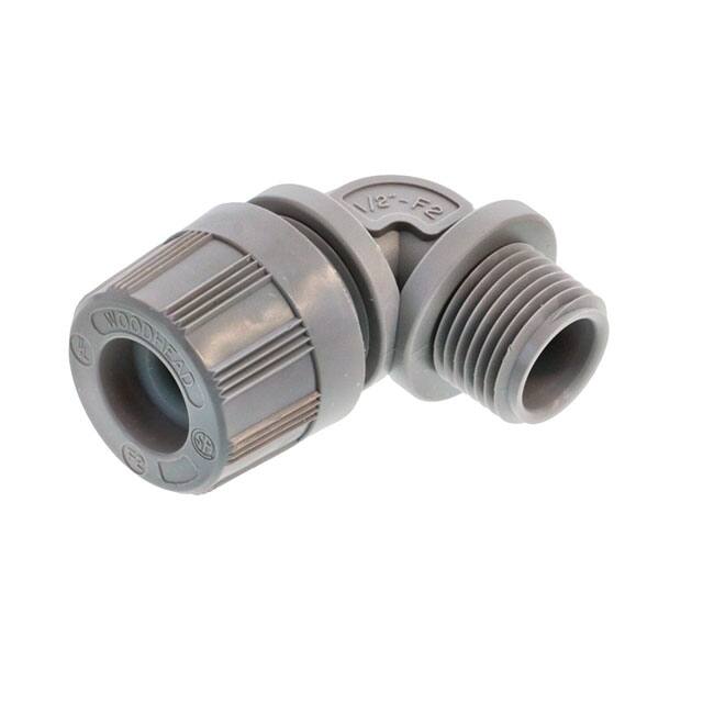 1300980073 Molex  Cavi Fili - Gestione