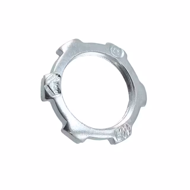 1300990142 Molex  Cavi Fili - Gestione