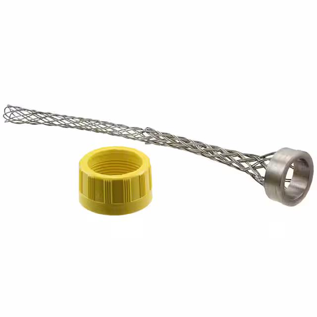 1300990171 Molex Équipement industriel