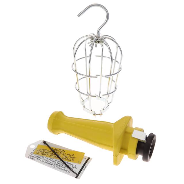 1301020048 Molex Équipement industriel