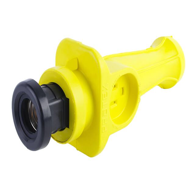 1301020210 Molex Équipement industriel