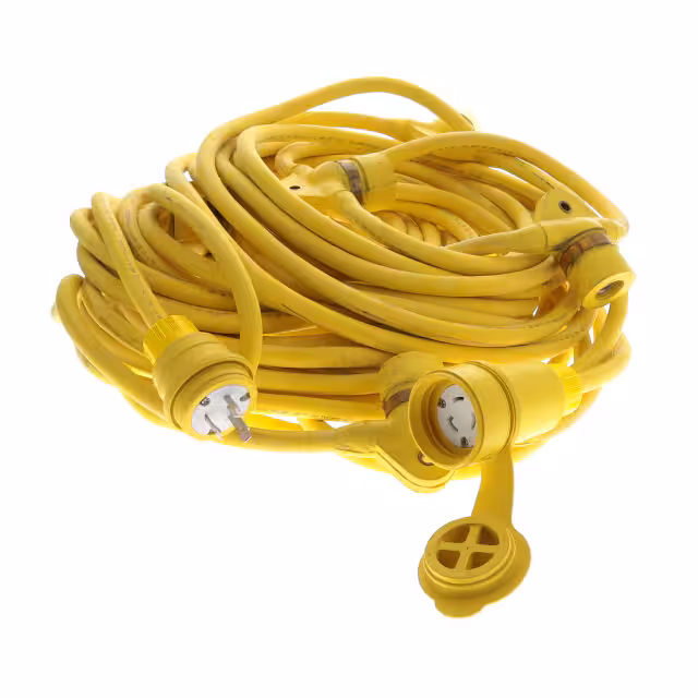 1301060109 Molex Équipement industriel