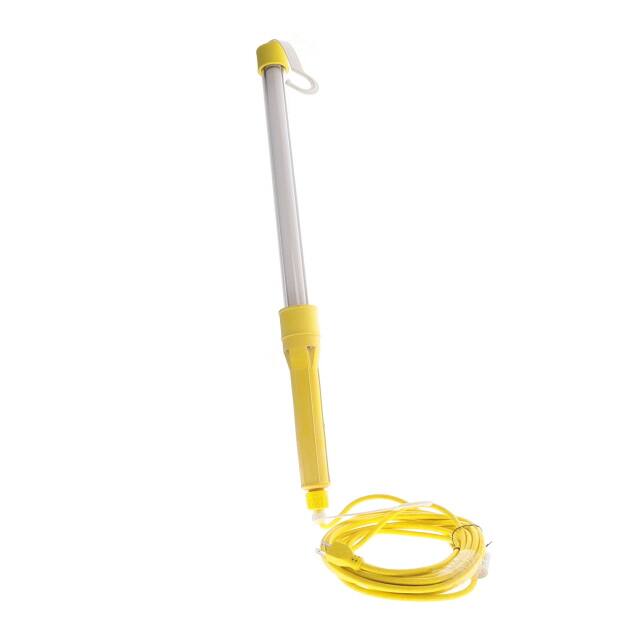 1301080078 Molex Équipement industriel