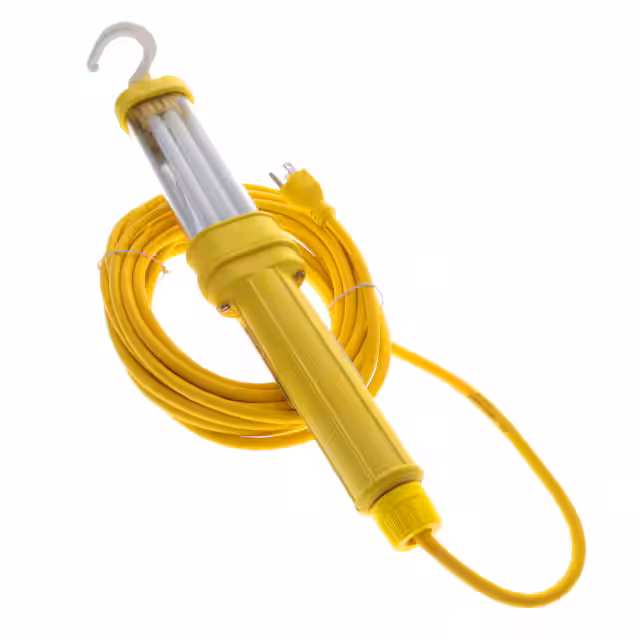 1301080128 Molex Équipement industriel