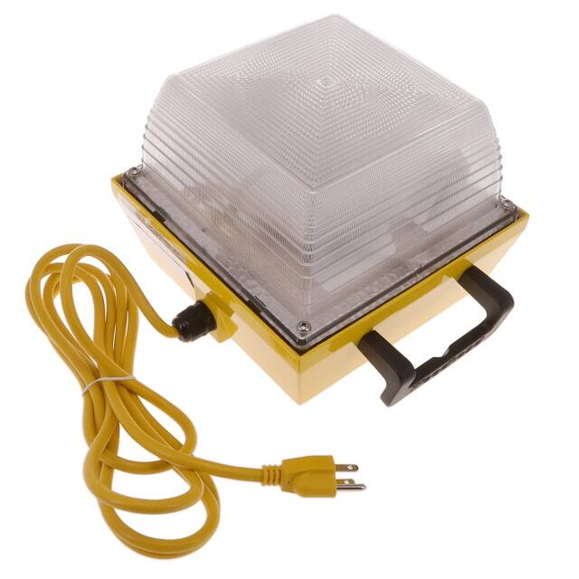 1301100031 Molex Équipement industriel