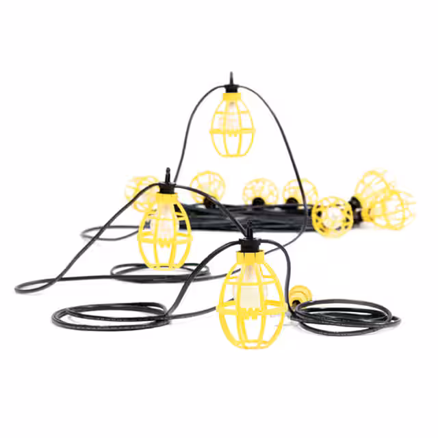 1301110047 Molex Équipement industriel