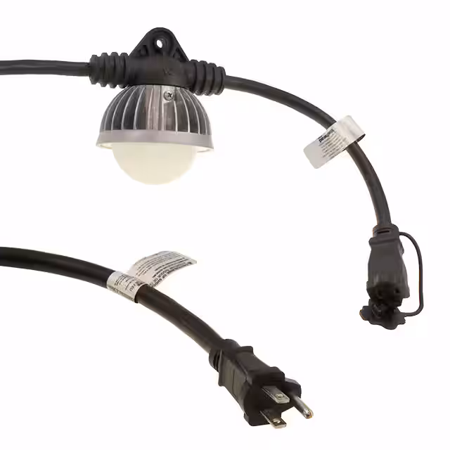 1301110112 Molex Équipement industriel