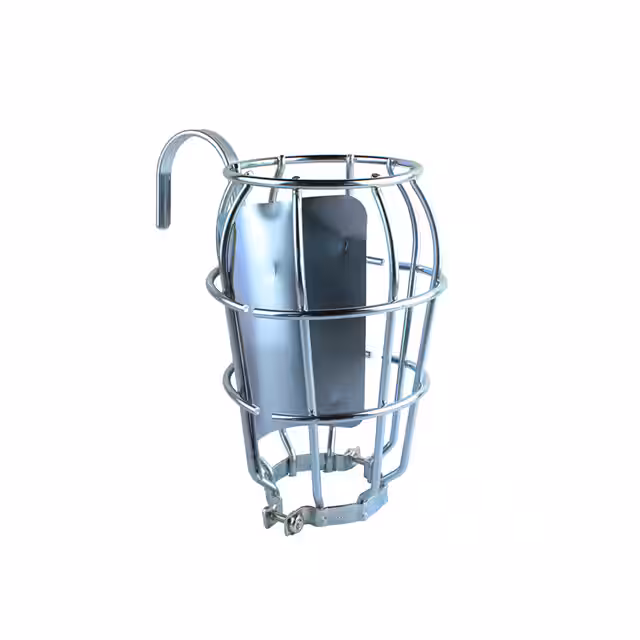 1301120099 Molex  Industrial Equipment