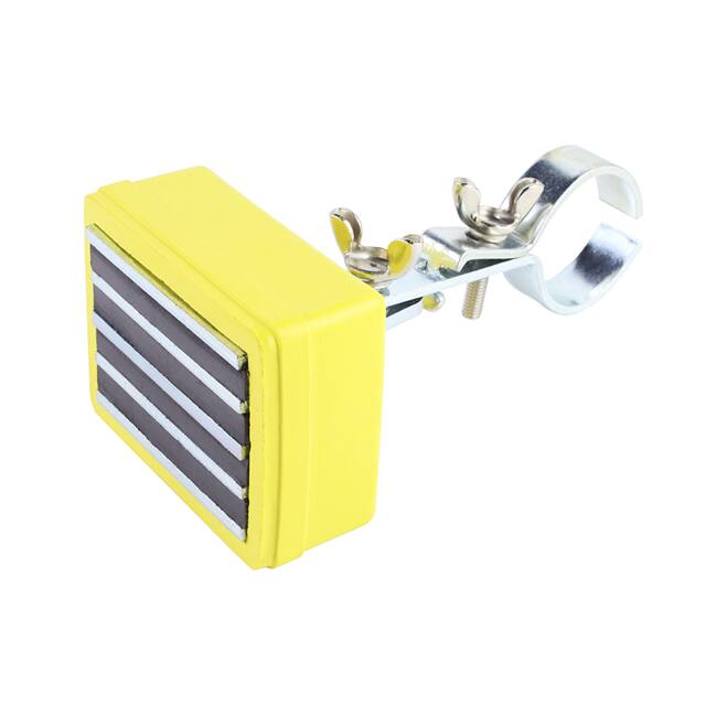 1301120124 Molex Équipement industriel