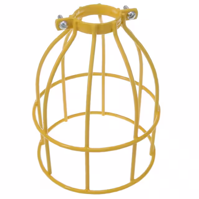 1301120157 Molex Équipement industriel