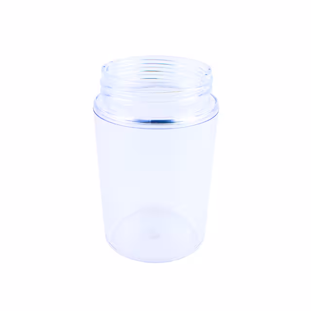 1301120186 Molex Équipement industriel