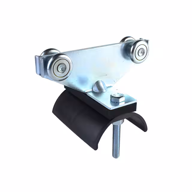 1301170090 Molex Équipement industriel