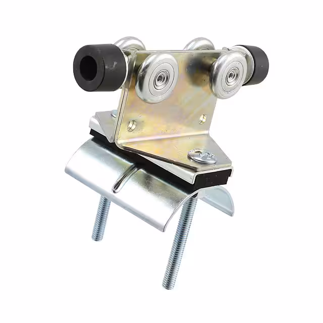 1301180020 Molex Équipement industriel