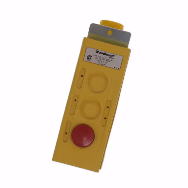 1301260204 Molex Équipement industriel