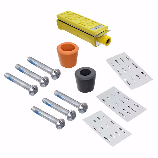 1301260212 Molex Équipement industriel