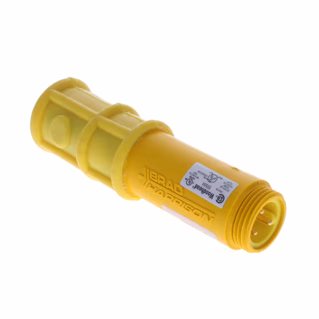 1301260367 Molex Attrezzature industriali