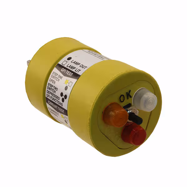 1301270003 Molex  Equipment - Electrical Testers, Current Probes