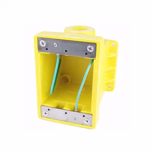 1301280114 Molex Équipement industriel