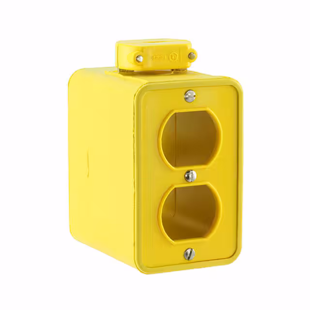 1301370087 Molex Équipement industriel