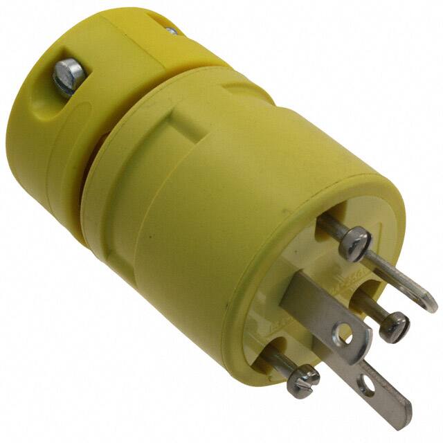 1301410007 Molex  Plugs and Receptacles