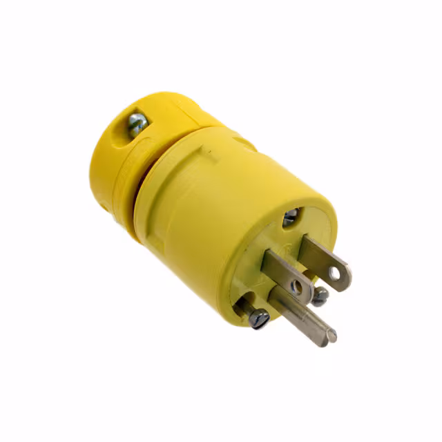 1301410015 Molex  Spine e prese