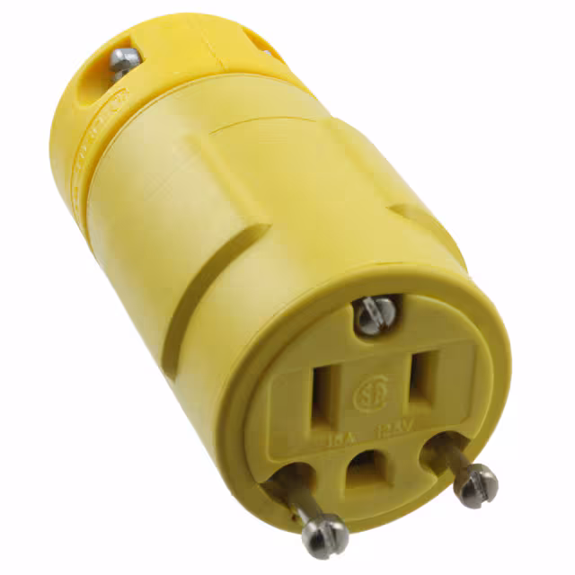 1301410031 Molex  Spine e prese