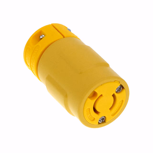 1301410065 Molex  Plugs and Receptacles