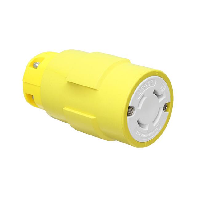 1301420026 Molex  Plugs and Receptacles